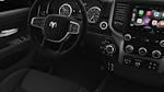 New 2025 Ram 1500 Warlock Crew Cab 4x4 Pickup for sale #D5904 - photo 5