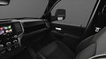 New 2025 Ram 1500 Warlock Crew Cab 4x4 Pickup for sale #D5904 - photo 7