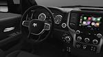 New 2025 Ram 1500 Warlock Crew Cab 4x4 Pickup for sale #D5904 - photo 9