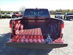 New 2023 Ram 1500 Lone Star Crew Cab 4x4 Pickup for sale #D5580 - photo 10