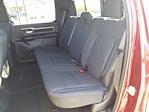 New 2023 Ram 1500 Lone Star Crew Cab 4x4 Pickup for sale #D5580 - photo 11