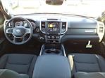 New 2023 Ram 1500 Lone Star Crew Cab 4x4 Pickup for sale #D5580 - photo 12