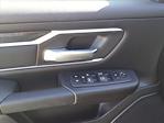 New 2023 Ram 1500 Lone Star Crew Cab 4x4 Pickup for sale #D5580 - photo 13