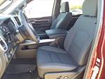 New 2023 Ram 1500 Lone Star Crew Cab 4x4 Pickup for sale #D5580 - photo 14