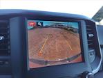 New 2023 Ram 1500 Lone Star Crew Cab 4x4 Pickup for sale #D5580 - photo 16
