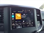 New 2023 Ram 1500 Lone Star Crew Cab 4x4 Pickup for sale #D5580 - photo 17