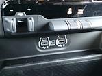 New 2023 Ram 1500 Lone Star Crew Cab 4x4 Pickup for sale #D5580 - photo 18