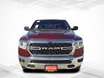New 2023 Ram 1500 Lone Star Crew Cab 4x4 Pickup for sale #D5580 - photo 2