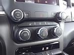 New 2023 Ram 1500 Lone Star Crew Cab 4x4 Pickup for sale #D5580 - photo 20