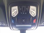 New 2023 Ram 1500 Lone Star Crew Cab 4x4 Pickup for sale #D5580 - photo 21