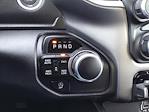 New 2023 Ram 1500 Lone Star Crew Cab 4x4 Pickup for sale #D5580 - photo 22