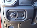 New 2023 Ram 1500 Lone Star Crew Cab 4x4 Pickup for sale #D5580 - photo 23