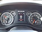New 2023 Ram 1500 Lone Star Crew Cab 4x4 Pickup for sale #D5580 - photo 24