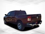 New 2023 Ram 1500 Lone Star Crew Cab 4x4 Pickup for sale #D5580 - photo 5