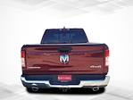 New 2023 Ram 1500 Lone Star Crew Cab 4x4 Pickup for sale #D5580 - photo 6