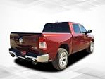 New 2023 Ram 1500 Lone Star Crew Cab 4x4 Pickup for sale #D5580 - photo 7