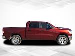 New 2023 Ram 1500 Lone Star Crew Cab 4x4 Pickup for sale #D5580 - photo 8