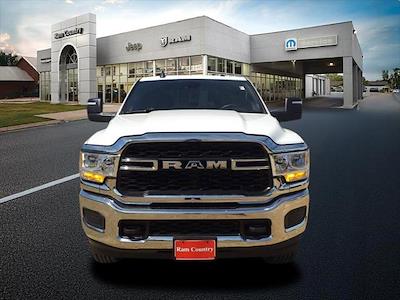 New 2024 Ram 2500 Tradesman Crew Cab 4x4 Pickup for sale #D5701 - photo 2
