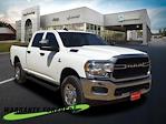 New 2024 Ram 2500 Tradesman Crew Cab 4x4 Pickup for sale #D5701 - photo 1