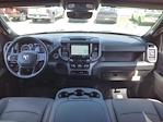 New 2024 Ram 2500 Tradesman Crew Cab 4x4 Pickup for sale #D5701 - photo 12