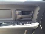 New 2024 Ram 2500 Tradesman Crew Cab 4x4 Pickup for sale #D5701 - photo 13