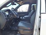 New 2024 Ram 2500 Tradesman Crew Cab 4x4 Pickup for sale #D5701 - photo 14