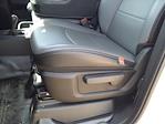 New 2024 Ram 2500 Tradesman Crew Cab 4x4 Pickup for sale #D5701 - photo 15