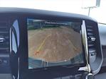 New 2024 Ram 2500 Tradesman Crew Cab 4x4 Pickup for sale #D5701 - photo 16
