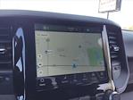 New 2024 Ram 2500 Tradesman Crew Cab 4x4 Pickup for sale #D5701 - photo 17
