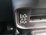 New 2024 Ram 2500 Tradesman Crew Cab 4x4 Pickup for sale #D5701 - photo 18
