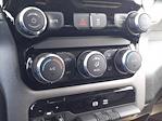New 2024 Ram 2500 Tradesman Crew Cab 4x4 Pickup for sale #D5701 - photo 20