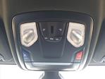 New 2024 Ram 2500 Tradesman Crew Cab 4x4 Pickup for sale #D5701 - photo 21