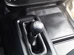 New 2024 Ram 2500 Tradesman Crew Cab 4x4 Pickup for sale #D5701 - photo 22