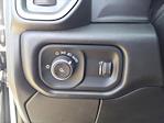 New 2024 Ram 2500 Tradesman Crew Cab 4x4 Pickup for sale #D5701 - photo 23