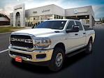 New 2024 Ram 2500 Tradesman Crew Cab 4x4 Pickup for sale #D5701 - photo 3