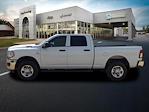 New 2024 Ram 2500 Tradesman Crew Cab 4x4 Pickup for sale #D5701 - photo 4