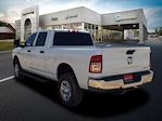New 2024 Ram 2500 Tradesman Crew Cab 4x4 Pickup for sale #D5701 - photo 5