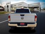 New 2024 Ram 2500 Tradesman Crew Cab 4x4 Pickup for sale #D5701 - photo 6