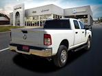 New 2024 Ram 2500 Tradesman Crew Cab 4x4 Pickup for sale #D5701 - photo 7