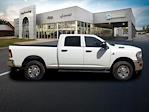 New 2024 Ram 2500 Tradesman Crew Cab 4x4 Pickup for sale #D5701 - photo 8