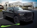 New 2024 Ram 2500 Lone Star Crew Cab 4x4 Pickup for sale #D5727 - photo 1