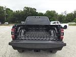 New 2024 Ram 2500 Lone Star Crew Cab 4x4 Pickup for sale #D5727 - photo 10