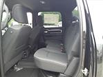 New 2024 Ram 2500 Lone Star Crew Cab 4x4 Pickup for sale #D5727 - photo 11
