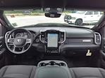New 2024 Ram 2500 Lone Star Crew Cab 4x4 Pickup for sale #D5727 - photo 12