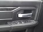 New 2024 Ram 2500 Lone Star Crew Cab 4x4 Pickup for sale #D5727 - photo 13