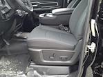 New 2024 Ram 2500 Lone Star Crew Cab 4x4 Pickup for sale #D5727 - photo 15