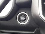 New 2024 Ram 2500 Lone Star Crew Cab 4x4 Pickup for sale #D5727 - photo 19