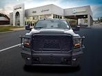 New 2024 Ram 2500 Lone Star Crew Cab 4x4 Pickup for sale #D5727 - photo 2