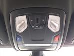 New 2024 Ram 2500 Lone Star Crew Cab 4x4 Pickup for sale #D5727 - photo 21