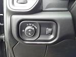 New 2024 Ram 2500 Lone Star Crew Cab 4x4 Pickup for sale #D5727 - photo 23